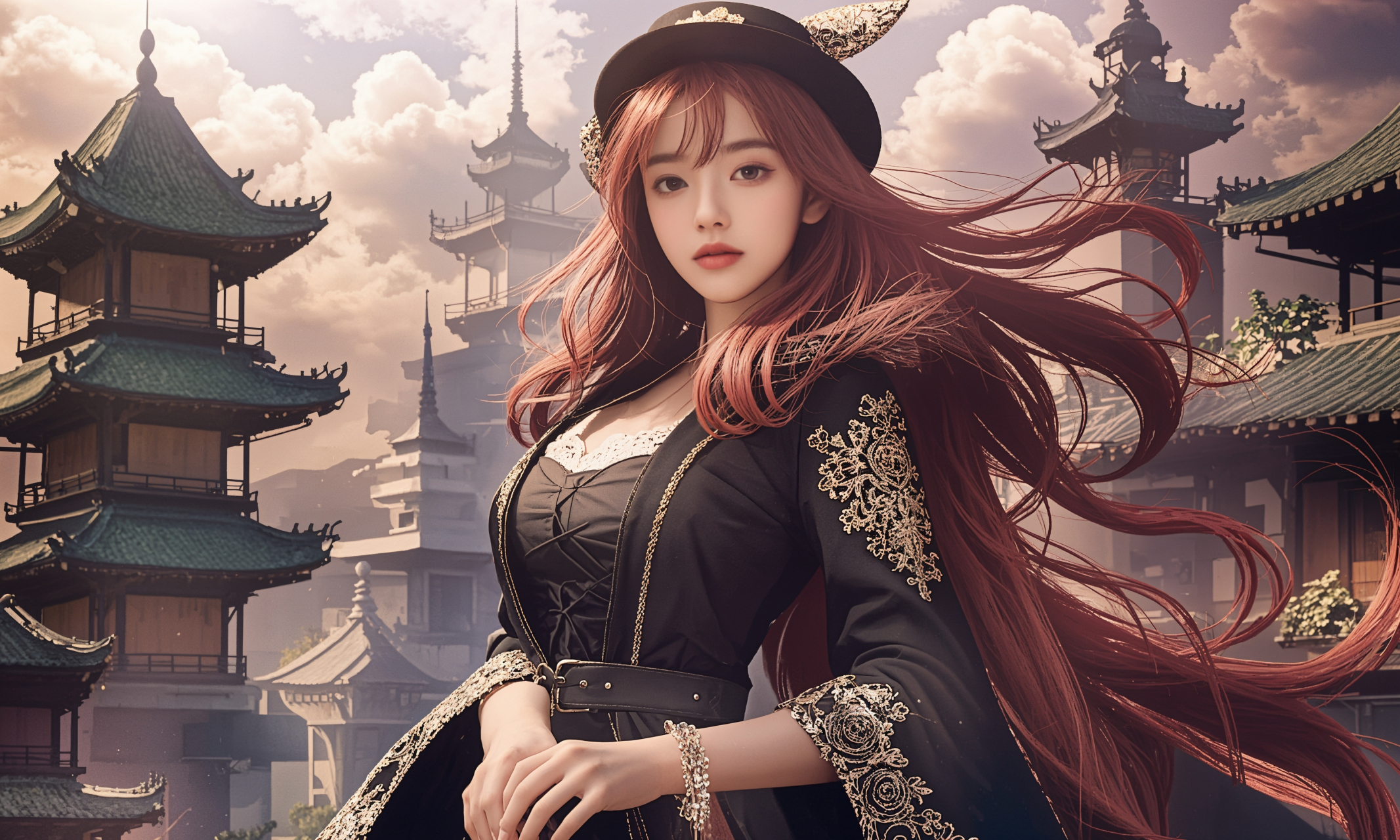 欧美另类色_麻豆国产视频一区二区_甜蜜蜜在线观看免费字幕_亚洲欧美视频一区二区在线_亚洲精品专区在线观看在线播放_最美情侣视频免费观看完整版高清_免费短视频分享大全大中国_欧美日本一区二区爽爽爽|十五运会群众比赛篮球项目五人制女子组决赛在汕头举行